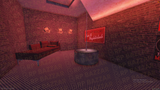 Dive Nightclub FiveM MLO — GTA RP Interior — ESX QB QBOX — RPBazzar