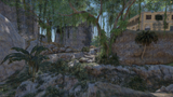Private Island FiveM MLO — GTA RP Interior — ESX QB QBOX — RPBazzar