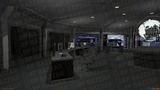 019.Secret Place FiveM MLO — rpbazzar