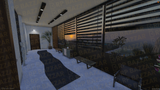 010.Mansion FiveM MLO — rpbazzar