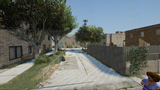 Suburban House Exterior FiveM MLO — GTA RP Interior — ESX QB QBOX — RPBazzar