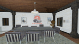 Deluxe Vehicle Shop FiveM MLO — GTA RP Interior — ESX QB QBOX — RPBazzar