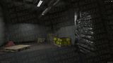 Fortified Drug Lab FiveM MLO — GTA RP Interior — ESX QB QBOX — RPBazzar