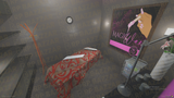Neon Girl Haven FiveM MLO — GTA RP Interior — ESX QB QBOX — RPBazzar