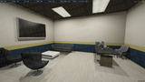 Spacious Office FiveM MLO — GTA RP Interior — ESX QB QBOX — RPBazzar