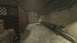 001.Island FiveM MLO — rpbazzar
