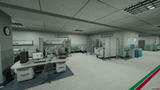 010.Hospital FiveM MLO — rpbazzar
