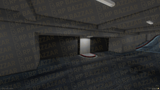 Landmark Legion Square FiveM MLO — GTA RP Interior — ESX QB QBOX — RPBazzar