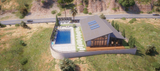 Tropical House FiveM MLO — GTA RP Interior — ESX QB QBOX — RPBazzar
