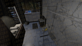 031.Mansion FiveM MLO — rpbazzar