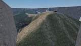 Brutal Arena FiveM MLO — GTA RP Interior — ESX QB QBOX — RPBazzar
