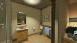 060.House FiveM MLO — rpbazzar