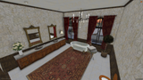 Street Bistro FiveM MLO — GTA RP Interior — ESX QB QBOX — RPBazzar
