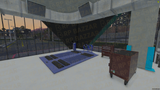 Midnight Mechanic Shop FiveM MLO — GTA RP Interior — ESX QB QBOX — RPBazzar