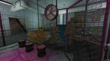014.Apartment FiveM MLO — rpbazzar
