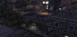 Undisclosed Secret Location FiveM MLO — GTA RP Interior — ESX QB QBOX — RPBazzar