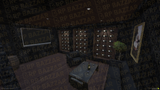 012.Mansion FiveM MLO — rpbazzar