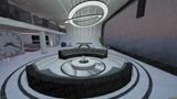 Downtown House FiveM MLO — GTA RP Interior — ESX QB QBOX — RPBazzar