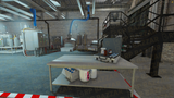 007.Drug Lab FiveM MLO — rpbazzar