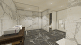017.Apartment FiveM MLO — rpbazzar