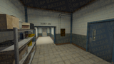 004.Prison FiveM MLO — rpbazzar