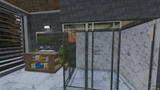 Sleek Mansion FiveM MLO — GTA RP Interior — ESX QB QBOX — RPBazzar