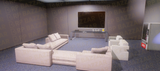 Vibrant Mechanic Shop FiveM MLO — GTA RP Interior — ESX QB QBOX — RPBazzar