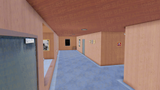 Lore-Friendly Gang Bar FiveM MLO — GTA RP Interior — ESX QB QBOX — RPBazzar