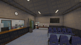009.Prison FiveM MLO — rpbazzar