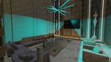 015.Mansion FiveM MLO — rpbazzar