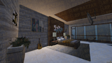 024.Mansion FiveM MLO — rpbazzar