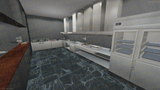 Remote Island FiveM MLO — GTA RP Interior — ESX QB QBOX — RPBazzar