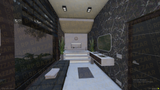 Modern Mansion FiveM MLO — GTA RP Interior — ESX QB QBOX — RPBazzar