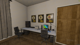 023.House FiveM MLO — rpbazzar