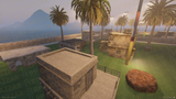 006.Arena FiveM MLO — rpbazzar