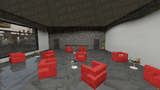 Classic Vehicle Shop FiveM MLO — GTA RP Interior — ESX QB QBOX — RPBazzar