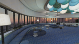 007.Casino FiveM MLO — rpbazzar