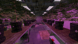 Basement Drug Lab FiveM MLO — GTA RP Interior — ESX QB QBOX — RPBazzar