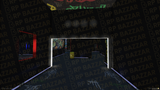 Grand Arena FiveM MLO — GTA RP Interior — ESX QB QBOX — RPBazzar