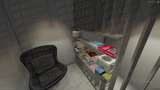 Luxury House FiveM MLO — GTA RP Interior — ESX QB QBOX — RPBazzar