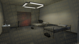 004.Bunker FiveM MLO — rpbazzar