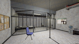 044.Nightclub FiveM MLO — rpbazzar