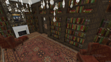 Street Bistro FiveM MLO — GTA RP Interior — ESX QB QBOX — RPBazzar