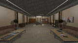 003.Fire Department FiveM MLO — rpbazzar