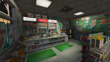 Obscure Secret Location FiveM MLO — GTA RP Interior — ESX QB QBOX — RPBazzar
