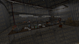 Deep Drug Lab FiveM MLO — GTA RP Interior — ESX QB QBOX — RPBazzar