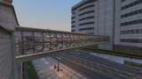 012.Hospital FiveM MLO — rpbazzar