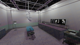 018.Hospital FiveM MLO — rpbazzar