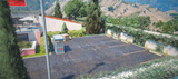 Secluded House FiveM MLO — GTA RP Interior — ESX QB QBOX — RPBazzar