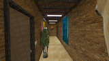 Immersive Canteen FiveM MLO — GTA RP Interior — ESX QB QBOX — RPBazzar